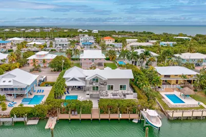 116 Avenue G, Marathon, FL 33050 - Photo 1