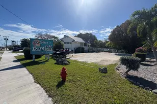 24458 Overseas Hwy, Summerland Key, FL 33042 - Photo 1