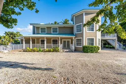 94500 Overseas Highway, Key Largo, FL 33037 - Photo 1