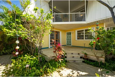 3200 Eagle Avenue, Key West, FL 33040 - Photo 1