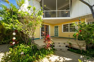 3200 Eagle Ave, Key West, FL 33040 - Photo 1