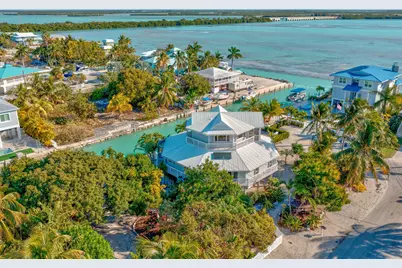 23087 Sailfish Lane, Cudjoe Key, FL 33042 - Photo 1