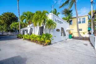 604 Whitehead St, Key West, FL 33040 - Photo 1