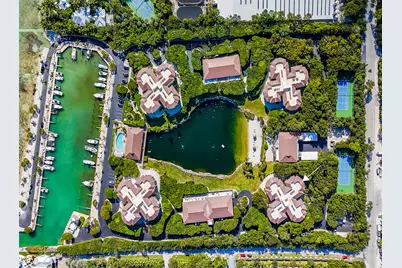 88181 Old Highway #G21, Plantation Key, FL 33036 - Photo 1