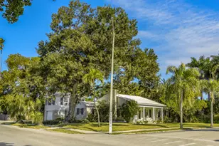 901 Johnson St, Key West, FL 33040 - Photo 1