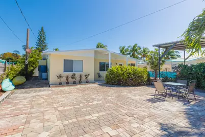 234 49th Street Ocean, Marathon, FL 33050 - Photo 1