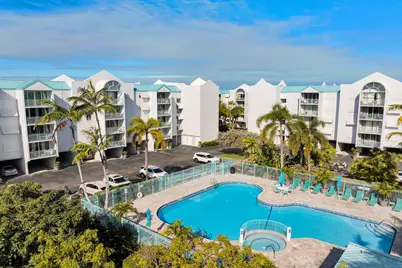 3635 Seaside Drive #APT 213, Key West, FL 33040 - Photo 1