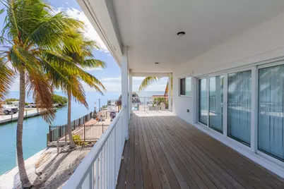 900 85th Street, Miami Beach, FL 33050 - Photo 1