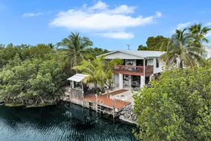 175 E Cahill Ct, Big Pine Key, FL 33043 - Photo 1