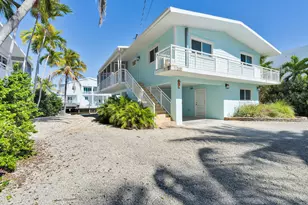 112 Tequesta St, Plantation Key, FL 33070 - Photo 1