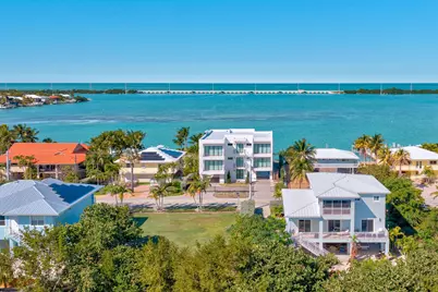 121 Bimini Drive, Duck Key, FL 33050 - Photo 1