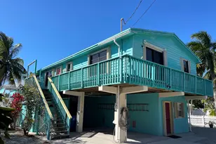 744 Blackbeard Rd, Little Torch Key, FL 33042 - Photo 1