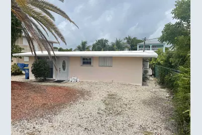 185 Gardenia Street, Plantation Key, FL 33070 - Photo 1