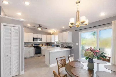 27147 Dolphin Road, Ramrod Key, FL 33042 - Photo 1