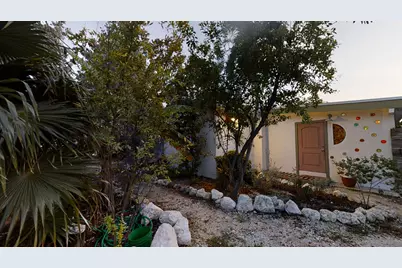 371 69th Street Ocean, Marathon, FL 33050 - Photo 1