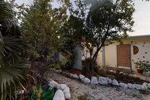 371 69th Street Ocean, Marathon, FL 33050 - Photo 1