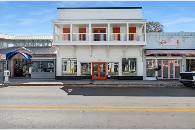 132 Duval Street, Key West, FL 33040 - Photo 1
