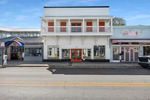 132 Duval St, Key West, FL 33040 - Photo 1