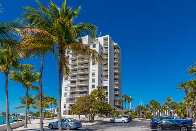 2000 Coco Plum Drive #APT 202, Marathon, FL 33050 - Photo 1