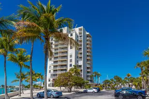 2000 Coco Plum Dr, Marathon, FL 33050 - Photo 1