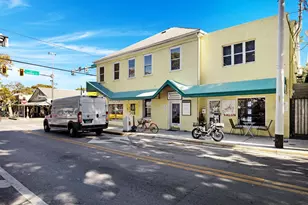 600 Whitehead St, Key West, FL 33040 - Photo 1