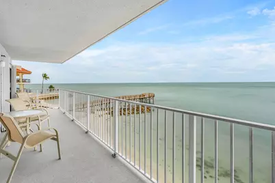 201 E Ocean Drive #1-308, Key Colony Beach, FL 33051 - Photo 1