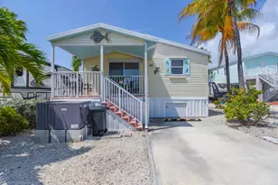701 Spanish Main Dr, Cudjoe Key, FL 33042 - Photo 1