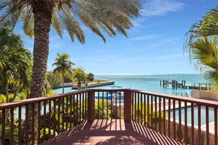 42 Treasure Rd, Marathon, FL 33050 - Photo 1