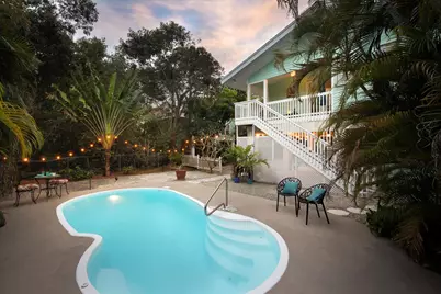 29182 Orchid Lane, Big Pine Key, FL 33043 - Photo 1