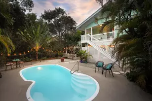 29182 Orchid Ln, Big Pine Key, FL 33043 - Photo 1