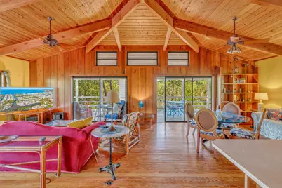 708 N Lake Drive, Key Largo, FL 33037 - Photo 1