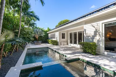 120 Plantation Shores Drive, Plantation Key, FL 33070 - Photo 1