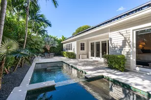 120 Plantation Shores Dr, Plantation Key, FL 33070 - Photo 1