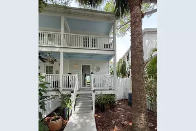 20 Merganser Lane, Key West, FL 33040 - Photo 1