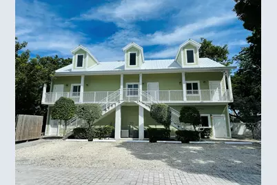 102940 Overseas Highway #1, Key Largo, FL 33037 - Photo 1