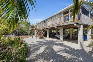 30625 16th Ln, Big Pine Key, FL 33043 - Photo 1