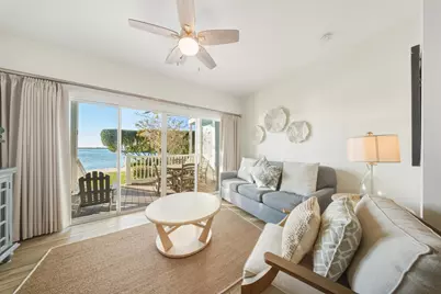 5106 Sunset Village Drive, Duck Key, FL 33050 - Photo 1