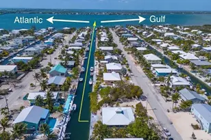 29662 Independence Ave, Big Pine Key, FL 33043 - Photo 1