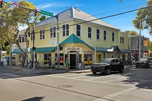 600 Whitehead St, Key West, FL 33040 - Photo 1