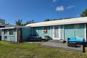 28292 Dorothy Ave, Little Torch Key, FL 33042 - Photo 1