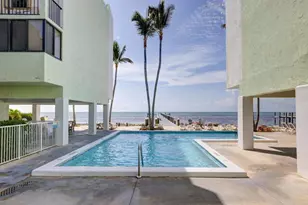 87455 Old Hwy, Plantation Key, FL 33036 - Photo 1