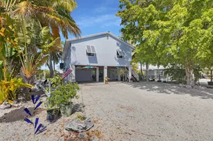 27369 St Vincent Ln, Ramrod Key, FL 33042 - Photo 1
