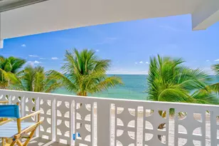 755 W Ocean Dr, Key Colony Beach, FL 33051 - Photo 1