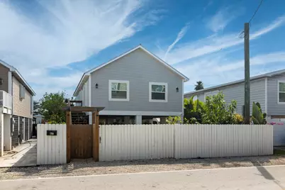 7A 7th Avenue, Stock Island, FL 33040 - Photo 1