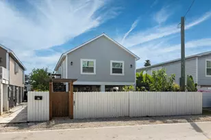 7A 7th Ave, Stock Island, FL 33040 - Photo 1