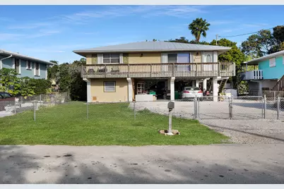 57453 Goodley Street, Marathon, FL 33050 - Photo 1