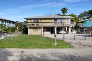 57453 Goodley St, Marathon, FL 33050 - Photo 1