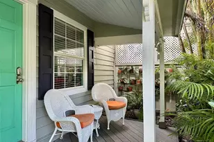 921 Center St, Key West, FL 33040 - Photo 1