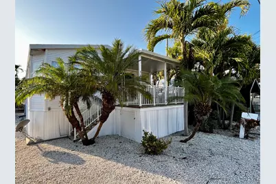 G18 Roberta Street, Stock Island, FL 33040 - Photo 1
