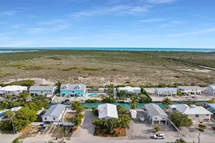 17326 Jamaica Ln, Sugarloaf Key, FL 33042 - Photo 1